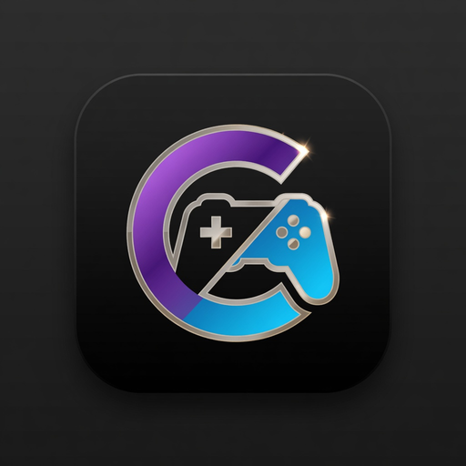 Preview of Simple or Advanced view